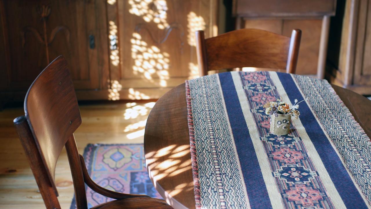 Bed and Breakfast Hye Aspet Հայ Ասպետ Gjumri Exterior foto